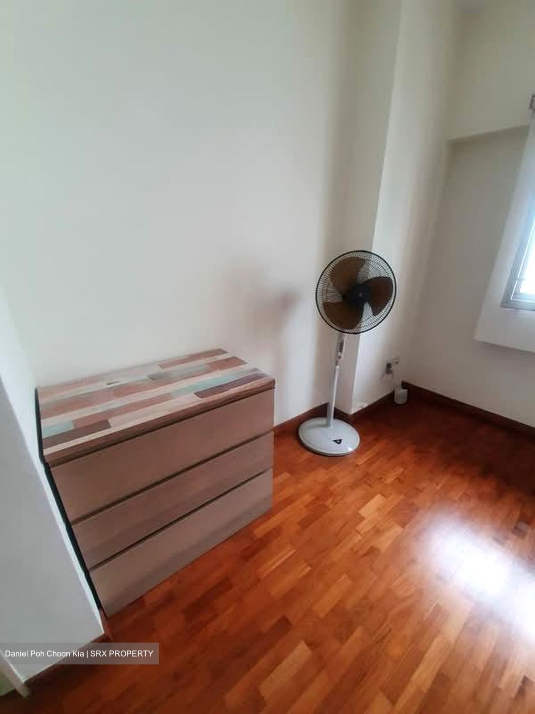 Blk 161A Punggol Central (Punggol), HDB 4 Rooms #555552011